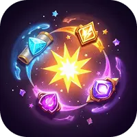 boosters