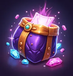 Booster packs