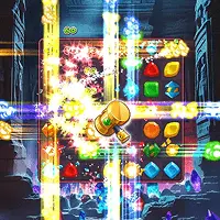play-game