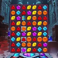 play-game