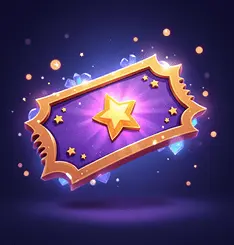 Event tickets