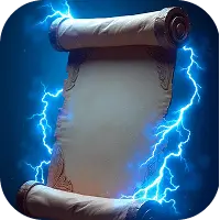 boosters