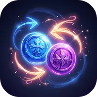 boosters