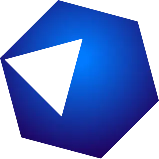 block