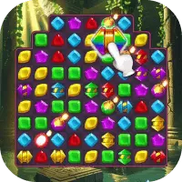 play-game
