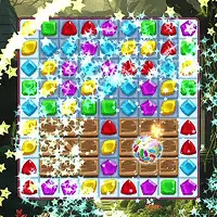 play-game